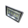 Buy cheap Classical High Power Led Flood Light 250w With Bridgelux Chips & Meanwell Driver from wholesalers