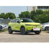 Buy cheap NEW CAR Honda eNS1 2022 E-dong version ev auto electrico 5-door 5-seats for sales made in china EV used car from wholesalers