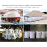 Buy cheap super sacks 1000kg pp woven fabric big bags jumbo sand bag,1000kg pp woven big bag/bulk bag/ fibc bag sacks, bagplastics from wholesalers