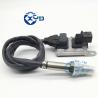Buy cheap Paccar Auto Parts 5WK9 6749B Nitrogen Oxide Sensor 1954664 Nox from wholesalers