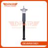 Buy cheap 8V0513021 Rear Left Ride Control Magnetic Shock Absorber ASSY For Audi TT/15- from wholesalers
