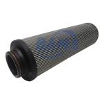 Construction Machinery Parts 10 Micron Pressure Filter Element 9239762805