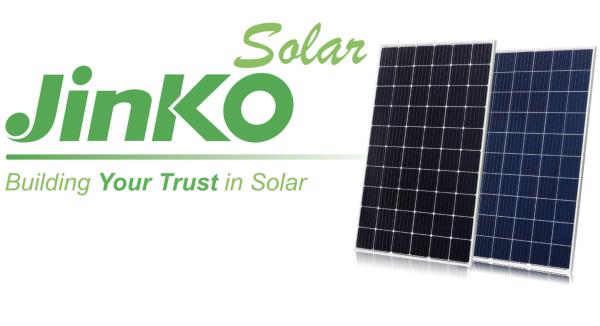 480w Miniature Solar Panels JKM480M-7RL3 182mm Half Cell Jinko Photovoltaic