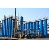 Buy cheap 0.3 To 3.6MPa High Efficient Hydrogen PSA Unit Gas Generation Anti Rust from wholesalers