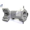 Buy cheap 98552000- Housing Sharpener Assembly For Paragon Cutter Replacement Parts from wholesalers