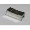 Buy cheap Adjustable Magnetic Reed Sensor TCS1-F from wholesalers