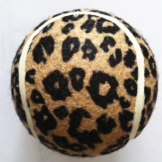 Buy cheap 2014 ball from wholesalers