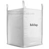 Buy cheap Woven Big Bulk Bag Jumbo Bag FIBC For Packing Sand 1 Ton 1.5 Ton 2 Ton Made In, Bagease, Pack from wholesalers