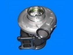 Buy cheap Volvo FH / FM Truck HX55 Turbo 4044198,4044198D,20857656 from wholesalers