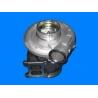 Buy cheap Volvo FH / FM Truck HX55 Turbo 4044198,4044198D,20857656 from wholesalers