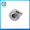 Buy cheap Turbocharger 65.09100-7040 for Doosan HX35 Excavator Engine Spare Parts from wholesalers
