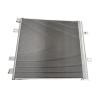 Buy cheap Auto Parts Air Conditioning Condenser for Buick GL8ES 26256596 26686971 26305921 26354327 from wholesalers