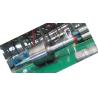 Buy cheap Cast Iron Rolls and Chilled Rolls For rolling Mills adamite roll from wholesalers