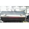 Buy cheap 50Hz SUS304 Automatic Glass Bottle Filling Machine For Beer / Beverage from wholesalers