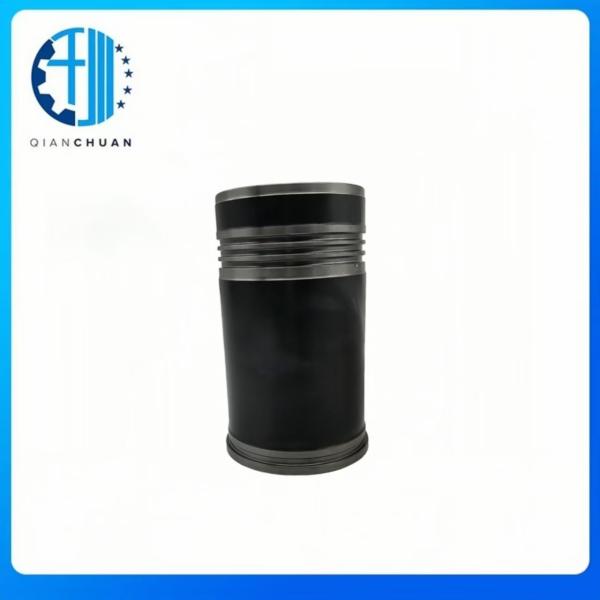 Buy cheap 2W6000 197-9322 Cylinder Liner For Cat 3406 C15 Engine E374D E365C Excavator from wholesalers