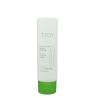 Buy cheap Aloe Vera Gel Plastic Packaging Container 35mm Empty Cosmetic Tubes from wholesalers