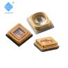 Buy cheap 3535 1W 270-280nm 20-30mW 100mA 5-7V SMD UVC LED Chip For Purifier / Sterilization from wholesalers