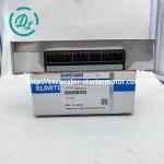 KHR16326 KHR16320 Excavator ECM Controller Excavator SH135X-3B ECU