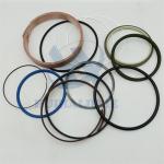 Construction Machinery Parts boom cylinder seal kit 370-1871 369-3715 370-1932