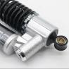 Buy cheap Motorcycle Shock Absorber With Multiple Motorcycle Moped Parts With Competitive Price from wholesalers
