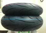 Motorcycle motorbike motor120-70-17160-60-17 Tire