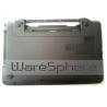 Buy cheap YJ0RW 0YJ0RW Laptop Base Body For Dell Inspiron N5040 M5040 N5050 3520 from wholesalers