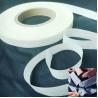 Buy cheap 140cm Width Hot Melt Adhesive Films For Seamless Shirt Neckline from wholesalers