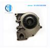 Buy cheap OEM ISX15 QSX15 Diesel Engine Excavator Water Pump 4089909 3101331 from wholesalers