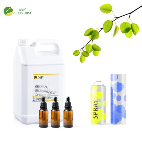 Buy cheap High Concentrated Forest Perfume Oil Fragrance For Car Air Freshener from wholesalers