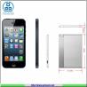 Buy cheap Credit card power bank with 1500mah from wholesalers