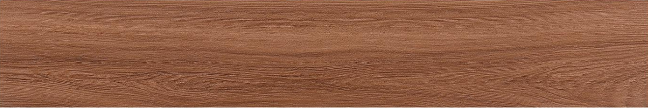 15cm Width 90cm Length Effect Wooden Ceramic Tiles Brown Color For Interior Wall Floor