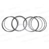 Buy cheap Fiesta Ka Courier 1.6L Steel Piston Rings XS6E Part Number 10.5X10.5X4 CM from wholesalers