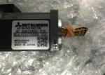 HC-AQ0336BS-S8 Mitsubishi AC Industrial Servo Motor 3000 rpm