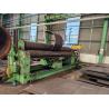 Buy cheap Industrial Chimney Steel Frame System High Performance Emission Control Solutions from wholesalers