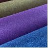 Buy cheap Multiple Extrusion Custom Size Gold Color PP Glitter Film Roll for Decorative Packaging from wholesalers