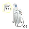 Buy cheap New arrival 808nm diode laser for hair removal HP810 from wholesalers