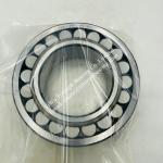 Spherical Roller Bearings 22226E