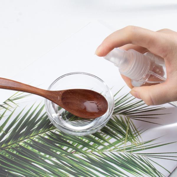 Buy cheap Skin Refreshing Centella Serum Toner Moisturizer OEM Skin Care Products from wholesalers
