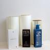 Buy cheap High Performance Protective BOPET Films Surface Protection Film 12/25/36/50/75microns from wholesalers