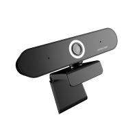 Buy cheap webcam Desktop Gaming Live Streaming Mic Computer Laptop product