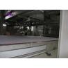 Buy cheap 400KW Fully Automatic Nonwoven Fabric Making Machine Easy Operation from wholesalers