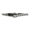 Buy cheap LSS7C06HX6S0 100GE QSFP28 Interface Card S7700 from wholesalers