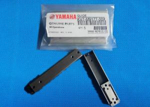 China KV7-M9177-00X YV100X Roller Bearing Yamaha Guide for locate pin up down movement on sale