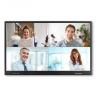 Buy cheap 100inch Experience Seamless Interactive Touch Screen Whiteboard Wall Mounted from wholesalers