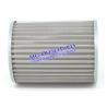 Buy cheap 3Z0-2601-170,3Z02601170,KOMORI MACHINE FILTER,KOMORI ORIGINAL PARTS from wholesalers