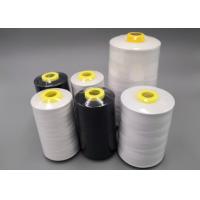 Buy cheap Virgin Bright SP Thread For Socks Sewing Thread Jeans Thread Dyed Coat Sewing product