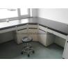 Buy cheap Steel Wall Bench Manufacturer | Steel Wall Bench Supplier | Steel Wall Bench Price from wholesalers