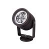 Buy cheap 4 LED Chip Spotlight Ceiling Light , Surface LED Spotlights Warm White from wholesalers