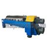 Buy cheap Horizontal Automatic 3 Phase Centrifuge Decanter for UCO Sludge Treatment from wholesalers