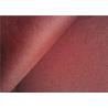 Buy cheap Garment Dress Weft Knitting 75D Air Layer Fabric from wholesalers